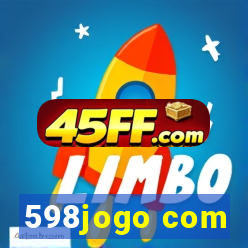 598jogo com